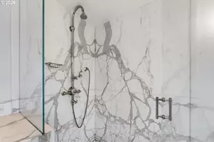 2133 NE 21st Ave, Portland, OR 97212 - Photo 22