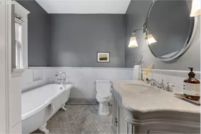 2133 NE 21st Ave, Portland, OR 97212 - Photo 16