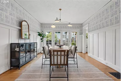 2133 NE 21st Ave, Portland, OR 97212 - Photo 6