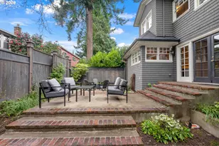 2133 NE 21st Ave, Portland, OR 97212 - Photo 40