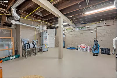 2133 NE 21st Ave, Portland, OR 97212 - Photo 38