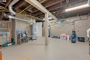 2133 NE 21st Ave, Portland, OR 97212 - Photo 38