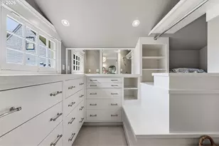 2133 NE 21st Ave, Portland, OR 97212 - Photo 26