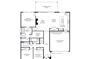 5092 N Benton Dr, Camas, WA 98607 - Photo 10