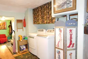 416 S 10th St, Cottage Grove, OR 97424 - Photo 12