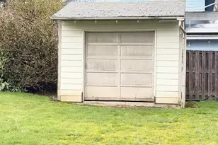 9255 SW 130th Ave, Beaverton, OR 97008 - Photo 20