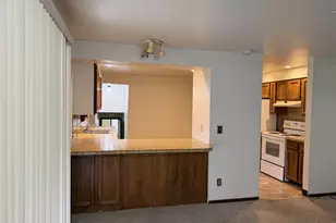 9255 SW 130th Ave, Beaverton, OR 97008 - Photo 10