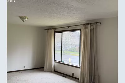 9255 SW 130th Ave, Beaverton, OR 97008 - Photo 4