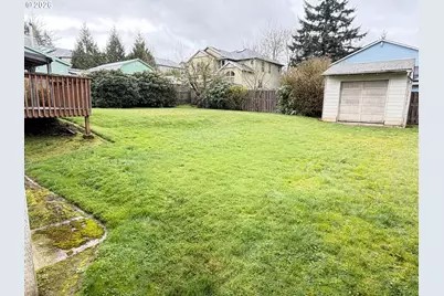 9255 SW 130th Ave, Beaverton, OR 97008 - Photo 22