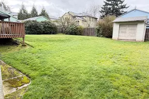 9255 SW 130th Ave, Beaverton, OR 97008 - Photo 22