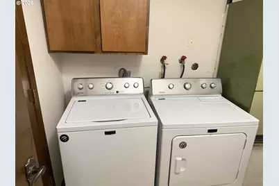 9255 SW 130th Ave, Beaverton, OR 97008 - Photo 18