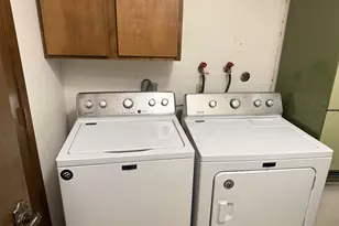 9255 SW 130th Ave, Beaverton, OR 97008 - Photo 18