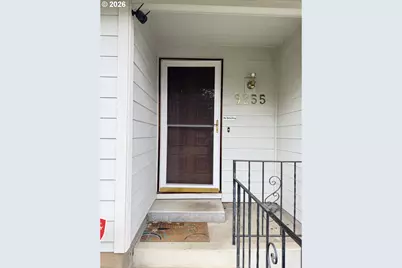 9255 SW 130th Ave, Beaverton, OR 97008 - Photo 2