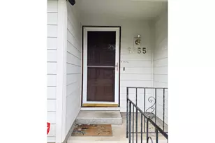 9255 SW 130th Ave, Beaverton, OR 97008 - Photo 2