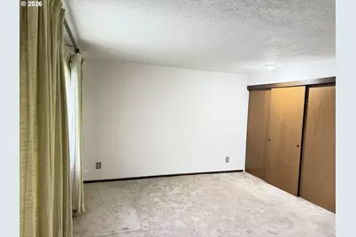 9255 SW 130th Ave, Beaverton, OR 97008 - Photo 12