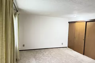 9255 SW 130th Ave, Beaverton, OR 97008 - Photo 12