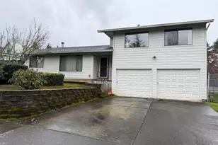 9255 SW 130th Ave, Beaverton, OR 97008 - Photo 1