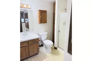 9255 SW 130th Ave, Beaverton, OR 97008 - Photo 16