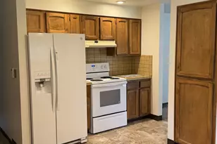 9255 SW 130th Ave, Beaverton, OR 97008 - Photo 8