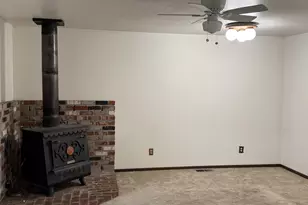 9255 SW 130th Ave, Beaverton, OR 97008 - Photo 6