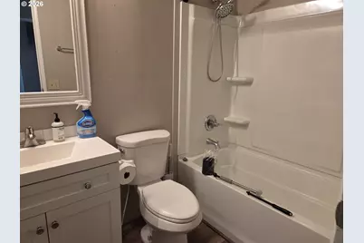 2140 Failing Ave, Baker City, OR 97814 - Photo 12