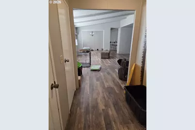 2140 Failing Ave, Baker City, OR 97814 - Photo 2