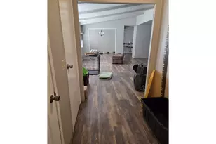 2140 Failing Ave, Baker City, OR 97814 - Photo 2