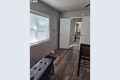 2140 Failing Ave, Baker City, OR 97814 - Photo 20