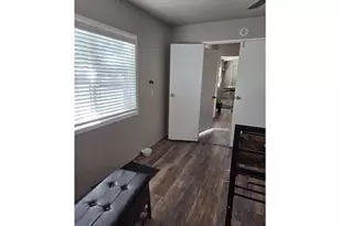 2140 Failing Ave, Baker City, OR 97814 - Photo 20