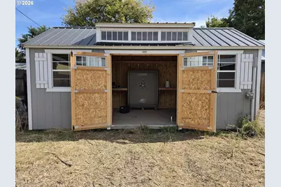 2140 Failing Ave, Baker City, OR 97814 - Photo 14