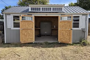 2140 Failing Ave, Baker City, OR 97814 - Photo 14