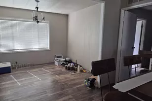 2140 Failing Ave, Baker City, OR 97814 - Photo 8