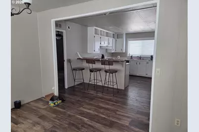 2140 Failing Ave, Baker City, OR 97814 - Photo 6
