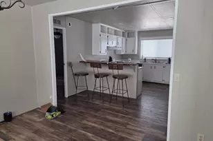 2140 Failing Ave, Baker City, OR 97814 - Photo 6