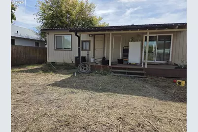 2140 Failing Ave, Baker City, OR 97814 - Photo 18