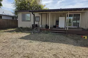 2140 Failing Ave, Baker City, OR 97814 - Photo 18