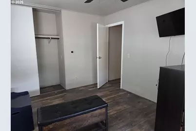 2140 Failing Ave, Baker City, OR 97814 - Photo 24