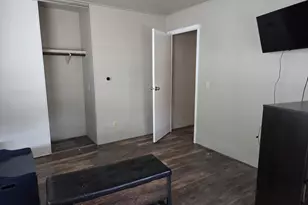 2140 Failing Ave, Baker City, OR 97814 - Photo 24