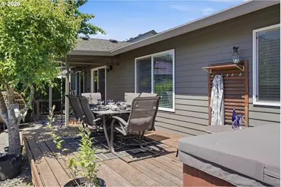 917 N Heron Dr, Ridgefield, WA 98642 - Photo 36