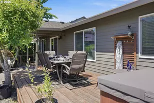 917 N Heron Dr, Ridgefield, WA 98642 - Photo 36