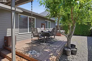 917 N Heron Dr, Ridgefield, WA 98642 - Photo 34