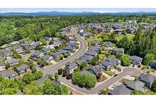 917 N Heron Dr, Ridgefield, WA 98642 - Photo 40