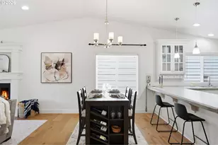 917 N Heron Dr, Ridgefield, WA 98642 - Photo 16
