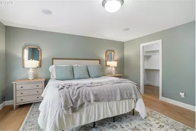 917 N Heron Dr, Ridgefield, WA 98642 - Photo 28