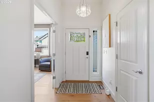 917 N Heron Dr, Ridgefield, WA 98642 - Photo 10