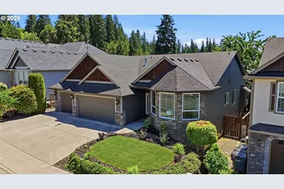 917 N Heron Dr, Ridgefield, WA 98642 - Photo 6