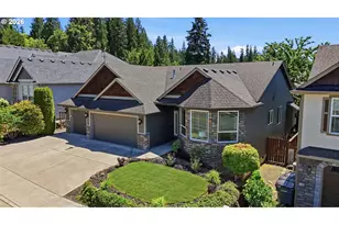 917 N Heron Dr, Ridgefield, WA 98642 - Photo 6