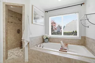 917 N Heron Dr, Ridgefield, WA 98642 - Photo 30