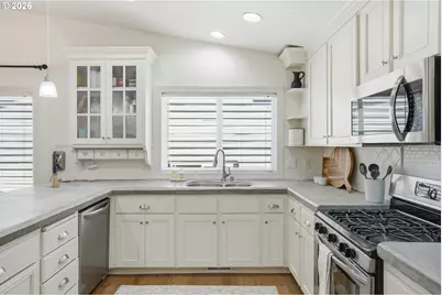 917 N Heron Dr, Ridgefield, WA 98642 - Photo 14
