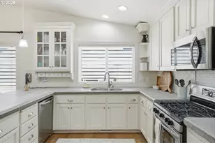 917 N Heron Dr, Ridgefield, WA 98642 - Photo 14